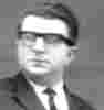 ca. 1959