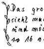 Gedicht 1994