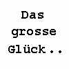 Gedicht 1994