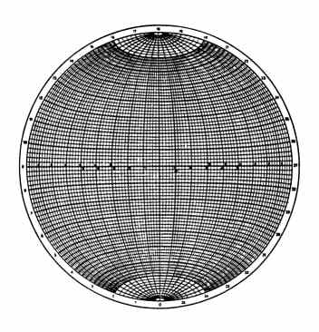 Plate I-2